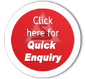 enquiry button